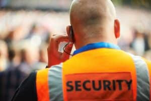 Crowd-Control-Security-Melbourne-300x200