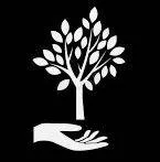 Environmental Management