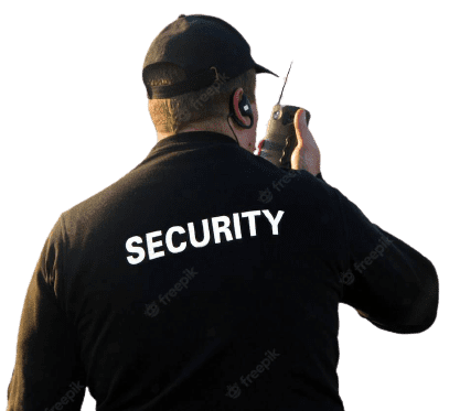Security-Services-Melbourne