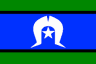 flag-2.749a097