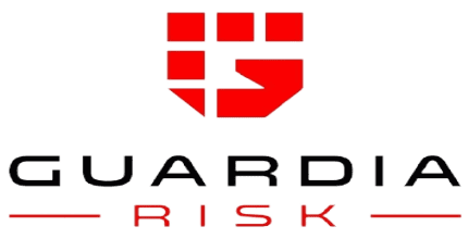 Guardia Risk