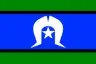 Security Service Melbourne Flag Guardia Risks
