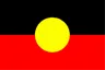 Security Service Melbourne Flag2 Guardia Risks