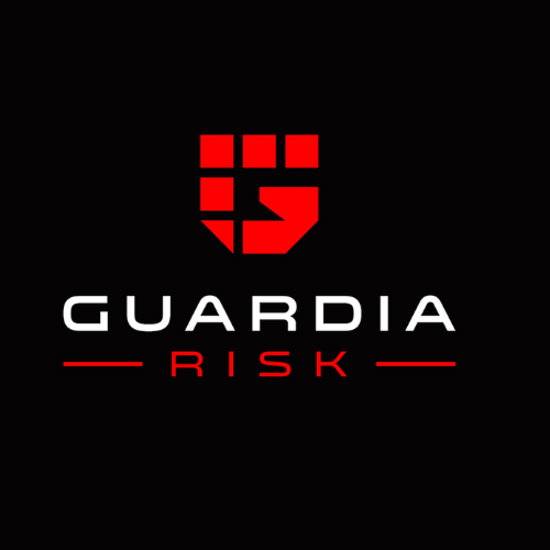 Guardia-Risk-Logo