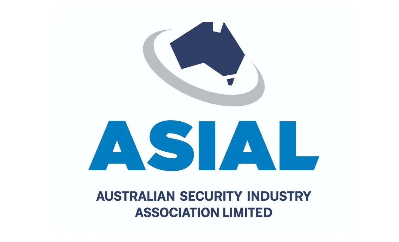 asial