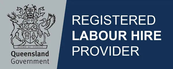 Registered-Labour-Hire-Licensed-Provider-Queensland-logo