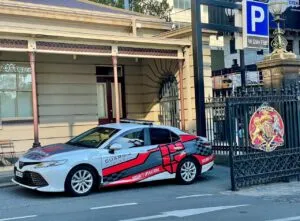 Security-Patrol-Melbourne-2024