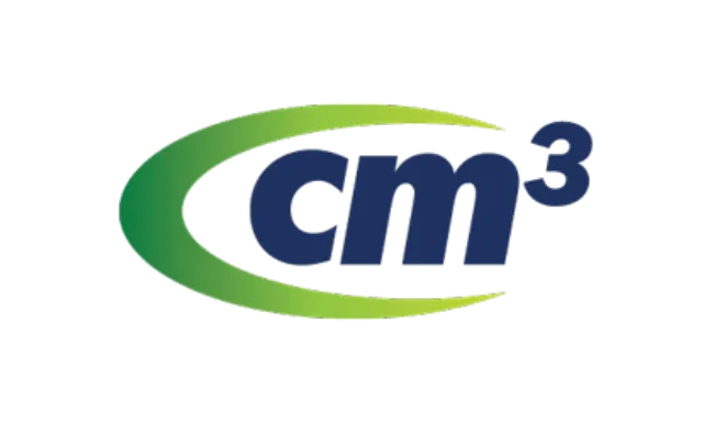 Security Service Melbourne CM3 -Guardia Risk