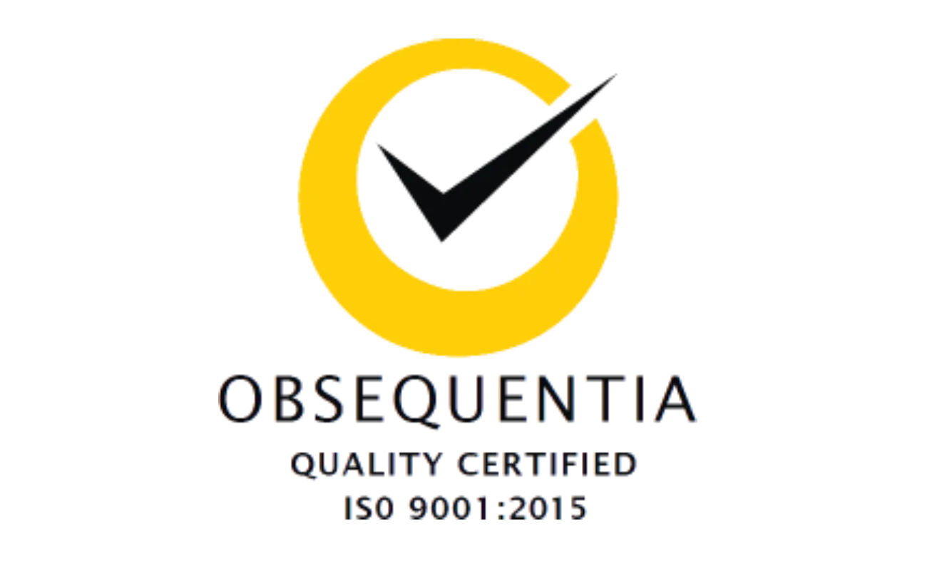 Security Service Melbourne Obsequentia - Guardia Risk